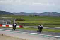 cadwell-no-limits-trackday;cadwell-park;cadwell-park-photographs;cadwell-trackday-photographs;enduro-digital-images;event-digital-images;eventdigitalimages;navarra;no-limits-trackdays;peter-wileman-photography;racing-digital-images;trackday-digital-images;trackday-photos